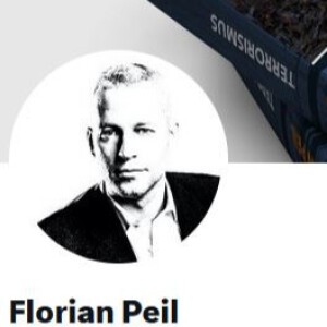 Vorpolitisch Meets Florian Peil