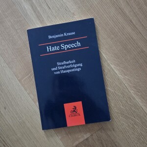 S04E15 Hate Speech