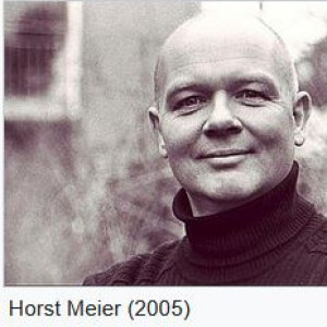 Vorpolitisch Meets Horst Meier
