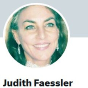 Vorpolitisch Meets Judith Faessler