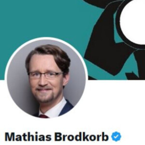 Vorpolitisch Meets Mathias Brodkorb