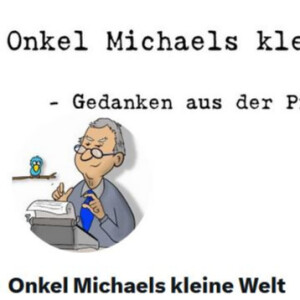 Vorpolitisch Meets Michael Scholz