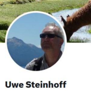 Vorpolitisch Meets Uwe Steinhoff