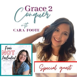 Why Holistic Nutrition WORKS with guest Marisol Villatoro
