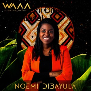 11. Noemi Dibayula, Intentional