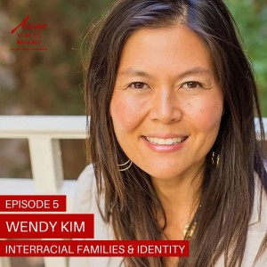 Interracial Families & Identity │1x5