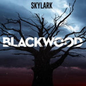 Introducing: Blackwood