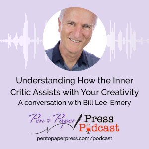 Understanding How the Inner Critic Assists with Your Creativity
