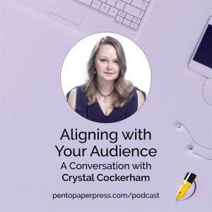 Aligning with Your Audience