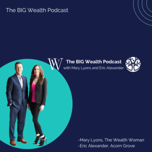 Episode 200 – Your Financial Scorecard