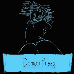 Demon Pussy