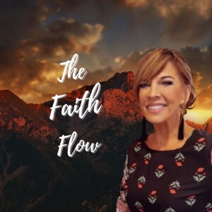 The Faith Flow