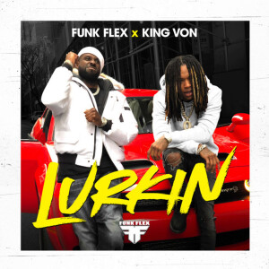 King Von Lurkin Music Review