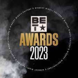 BET Awards 2023 Highlights