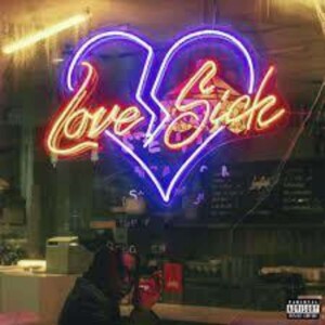 Don Toliver Love Sick Review