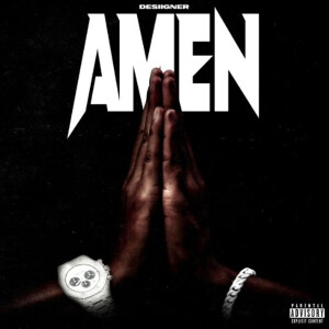Desiigner AMEN Music Review