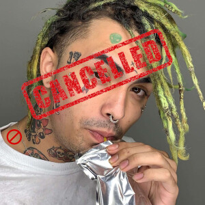 What Happened to Lil Pump