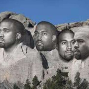 Rap’s Mount Rushmore of the 2010s | Episode Episode 148