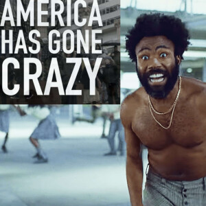This is America | Episode 123