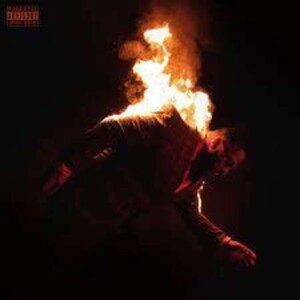 Belly The Weeknd Die For It Nas Music Review