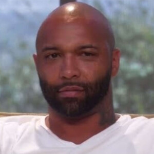 Joe Budden Spotify $250 Million