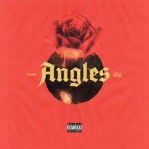 Wale - Angles Chris Brown review