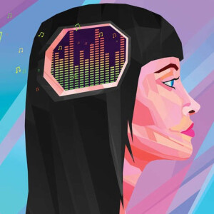 The Future of Music