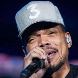 What Happened to Chance The Rapper