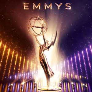 Emmy Nominations 2020