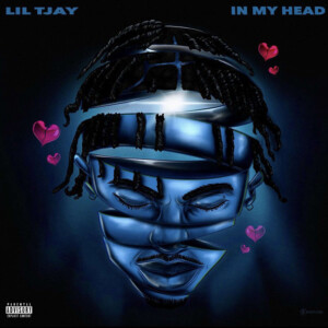 Lil Tjay In My Head Music Review