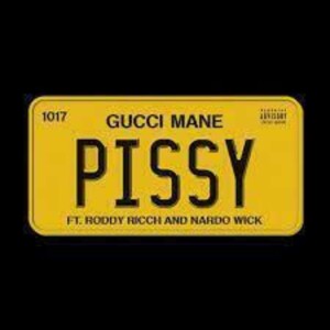 Gucci Mane -  Roddy Ricch Nardo Wick Review