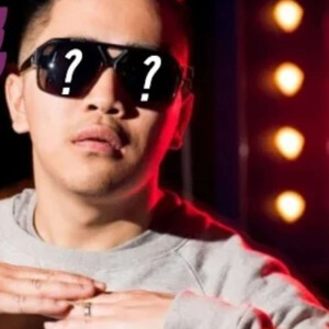Peter Chao Interview | Episode 115