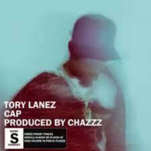 Tory Lanez Cap Music Review