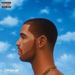 Drake Nothing Was The Same 10-Year Anniversary