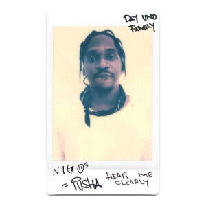 Pusha T Hear Me Clearly Nigo Music Review