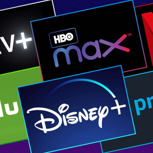 Disney Plus vs HBO Max