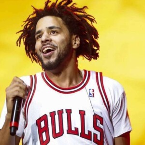 The Return of J cole | Episode 144