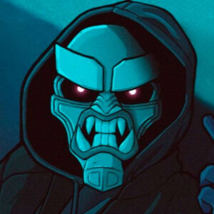 Doctor Destruction | Episode 127