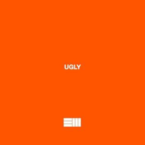 Russ UGLY Lil Baby Music Review