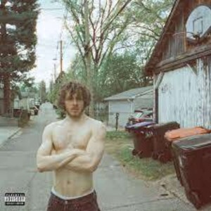 Jack Harlow - Common Ground Review