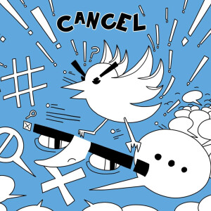What Happened to Twitter | Episode 124