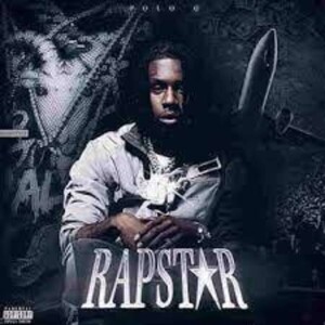 Polo G RAPSTAR Music Review