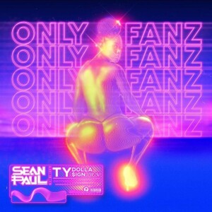 Sean Paul Only Fanz Ty Dolla $ign Music Review