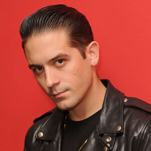 What Happened to G-Eazy