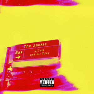 Bas The Jackie J. Cole Lil Tjay Music Review