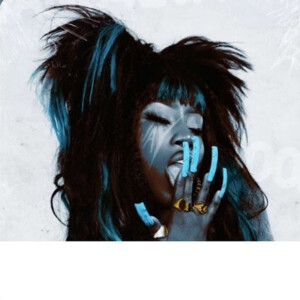 Bree Runway ATM Missy Elliott Music Review