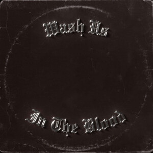 Kanye West - Wash Us In The Blood feat. Travis Scott