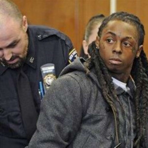 Lil Wayne Charged and Covid Artists | Episode 114