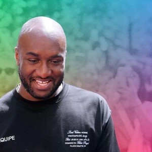 R.I.P Virgil Abloh | Episode 173