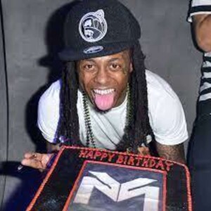 Happy Birthday Lil Wayne | Episode 165